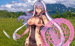 イザベルのエロ画像（シャドウバース）27