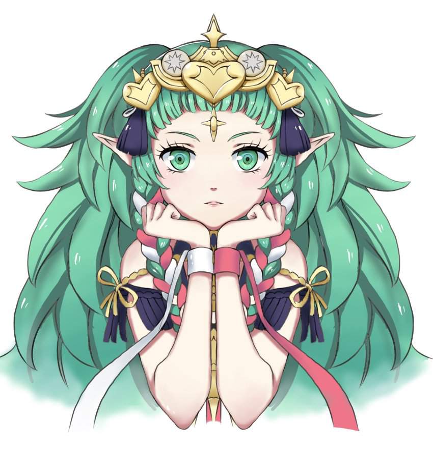 【ファイアーエムブレム】ファのえっちで抜けるかわいいエロネタ画像まとめ