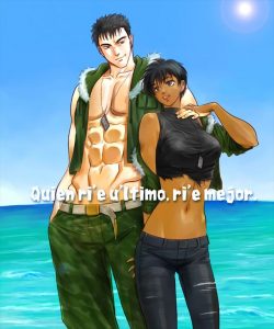 キャスカのエロ画像（ベルセルク）23