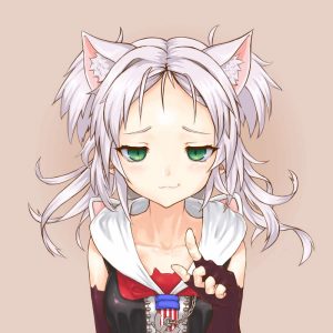 シムスのエロ画像（アズールレーン）13