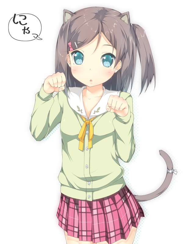 【変態王子と笑わない猫。】筒隠月子のhentai二次エロ画像まとめ 二次エロ画像キャラクターズ