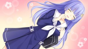 誘宵美九のエロ画像（デート・ア・ライブ）36