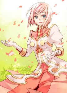エステリーゼ・シデス・ヒュラッセインのエロ画像（テイルズシリーズ）17