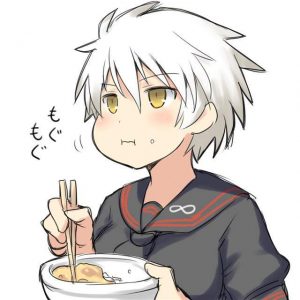 雅緋のエロ画像（閃乱カグラ）19