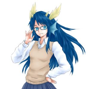 カリンのエロ画像（パズル＆ドラゴンズ）27