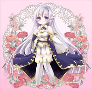 ロドニーのエロ画像（アズールレーン）6