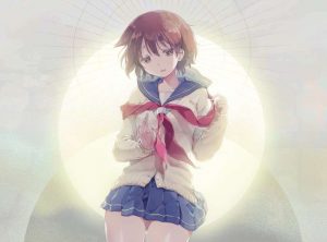 宮永咲のエロ画像（咲-Saki-）27