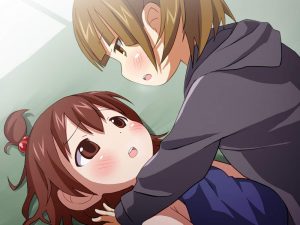 丸井ふたばのエロ画像（みつどもえ）8