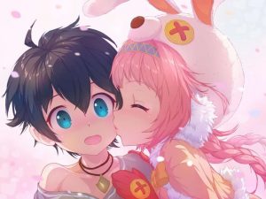 ミミのエロ画像（プリンセスコネクト！）20