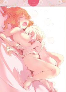 諸星きらりのエロ画像（アイドルマスターシンデレラガールズ）25