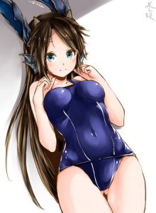 カリンのエロ画像（パズル＆ドラゴンズ）7