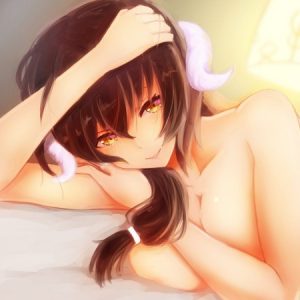 三笠のエロ画像（アズールレーン）57