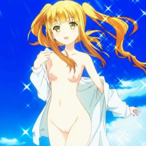 小豆梓のエロ画像（変態王子と笑わない猫。）5