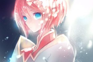 エステリーゼ・シデス・ヒュラッセインのエロ画像（テイルズシリーズ）6