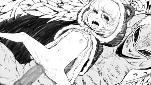 シュガーのエロ画像（ワンピース）23