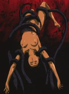 キャスカのエロ画像（ベルセルク）36