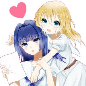 大星淡のエロ画像（咲-Saki-）36