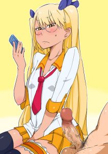 レトリーのエロ画像（SHOW BY ROCK!!）34
