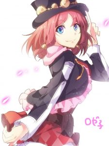 ロゼのエロ画像（テイルズシリーズ）4